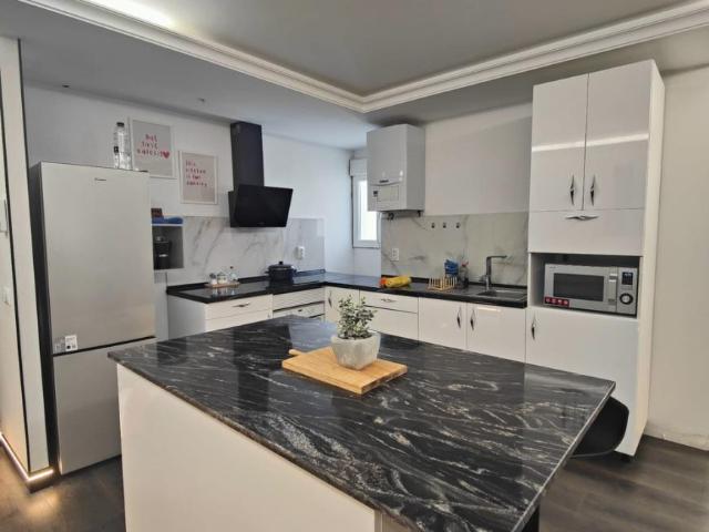 Alquiler 3 Dormitorio Apartamentos Torrejón De Ardoz Torrejón De Ardoz DS99385136