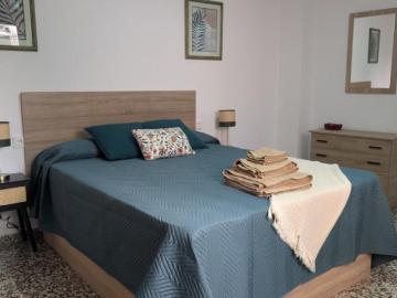 Alquiler 3 Dormitorio Apartamentos Torrent Torrent DS103093382