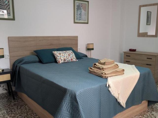 Alquiler 3 Dormitorio Apartamentos Torrent Torrent DS103093382