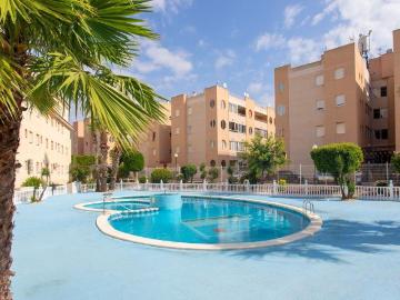 Alquiler 3 Dormitorio Apartamentos Torrevieja Alicante DS96000980