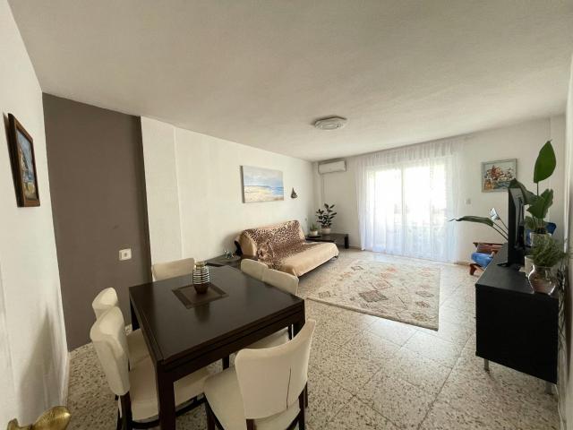 Alquiler 3 Dormitorio Apartamentos Torrevieja Torrevieja DS76609914