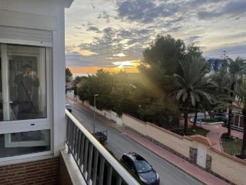 Alquiler 3 Dormitorio Apartamentos Torrevieja Torrevieja DS98972539