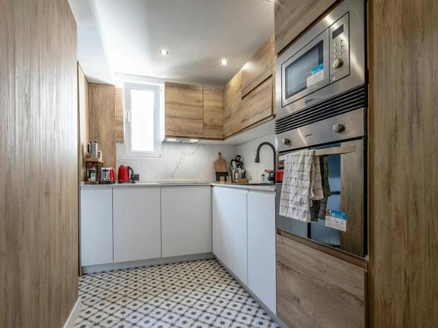 Alquiler 3 Dormitorio Apartamentos Valencia Valencia DS104324424