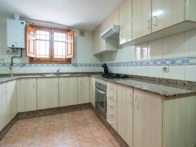 Alquiler 3 Dormitorio Apartamentos Valencia Valencia DS104890171
