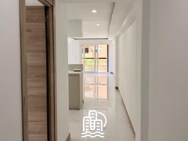 Alquiler 3 Dormitorio Apartamentos Valencia Valencia DS105167441