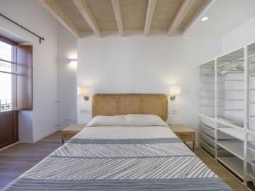 Alquiler 3 Dormitorio Apartamentos Valencia Valencia DS100155594
