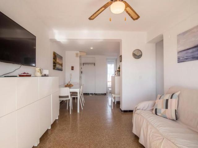 Alquiler 3 Dormitorio Apartamentos Valencia Valencia DS102855376