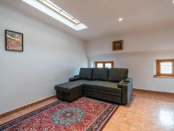Alquiler 3 Dormitorio Apartamentos Valencia Valencia DS103396911