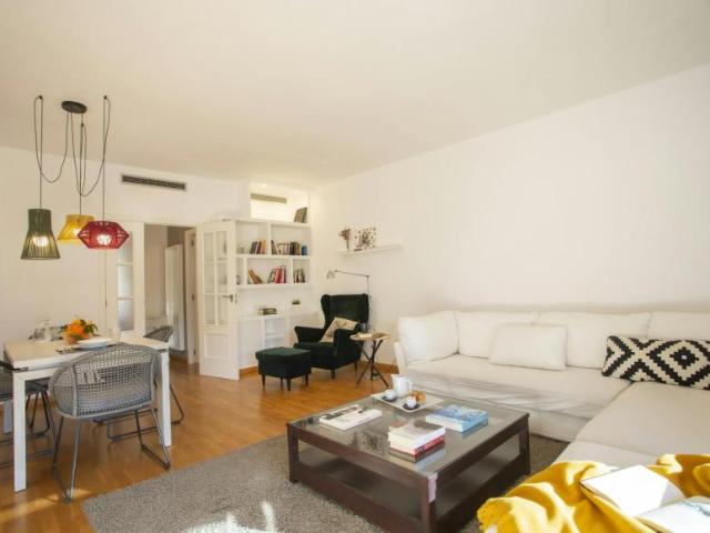 Alquiler 3 Dormitorio Apartamentos Valencia Valencia DS103656382