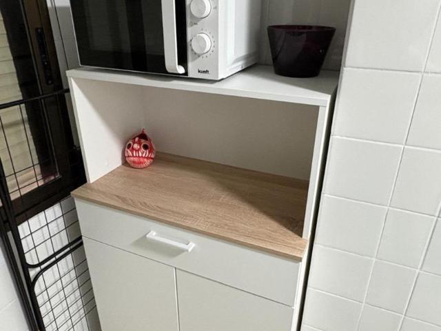 Alquiler 3 Dormitorio Apartamentos Valencia Valencia DS96145706