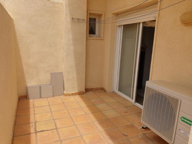 Alquiler 3 Dormitorio Apartamentos Valencia Valencia DS99382238