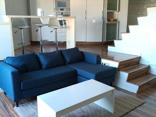 Alquiler 3 Dormitorio Apartamentos Valencia Valencia DS99383923