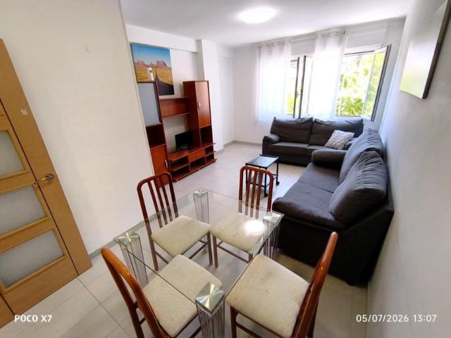 Alquiler 3 Dormitorio Apartamentos Vitoria Vitoria DS103961040