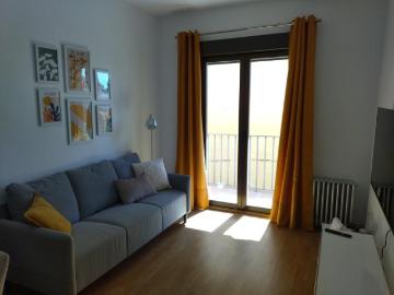 Alquiler 3 Dormitorio Apartamentos Zamora Zamora DS102796101