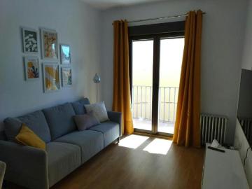 Alquiler 3 Dormitorio Apartamentos Zamora Zamora DS102813773