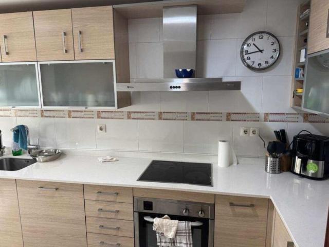 Alquiler 3 Dormitorio Apartamentos Zorraquín Zorraquín DS102437068