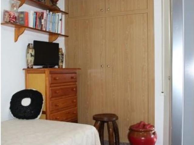 Alquiler 3 Dormitorio Villa El Palmar Murcia DS105581065