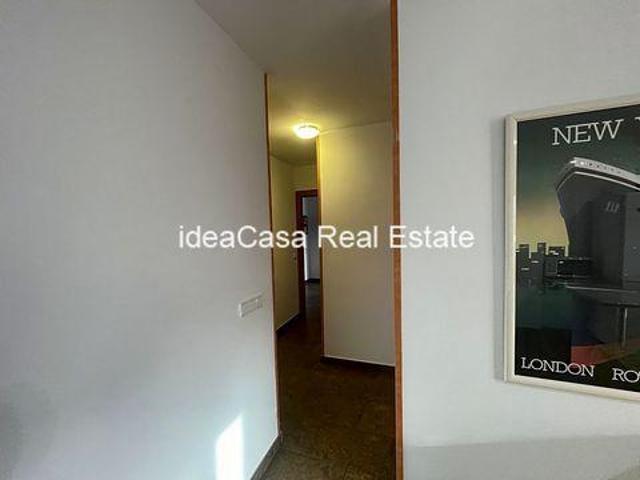 Alquiler 3 Dormitorio Villa Malaga Malaga DS106206301