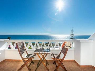 Torrox, Málaga, Andalucía, Andalucía