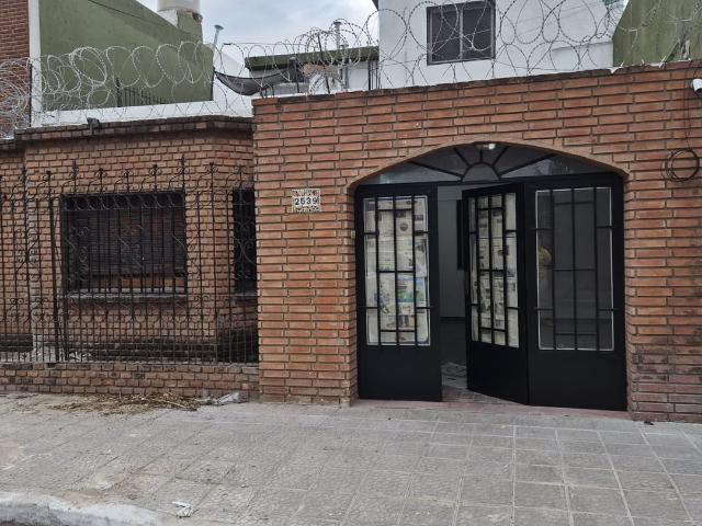Alquiler 3 dormitorios barrio Crisol