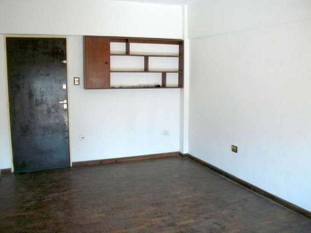 ALQUILER 3 DORMITORIOS EXTERNO NVA CBA INDEPENDENCIA 553