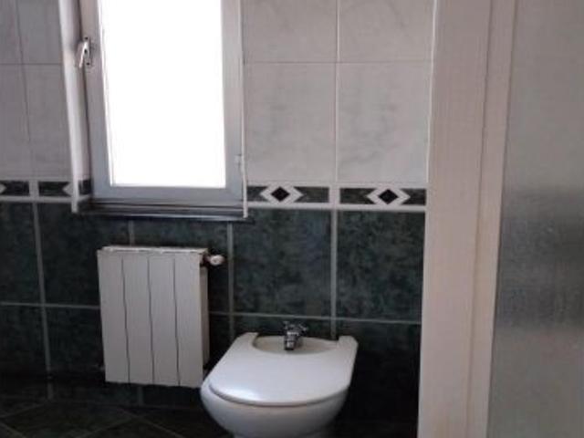 ALQUILER 3 DORMITORIOS Personal docente o sanitario