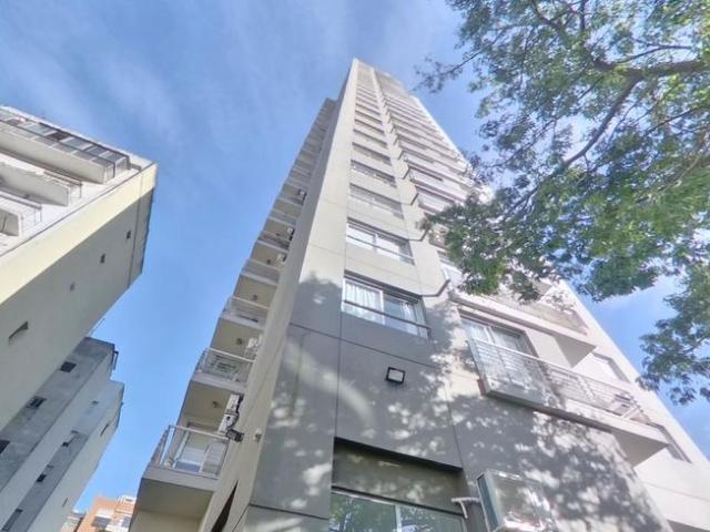 Alquiler Temp Premiun 2 Amb. con amenities USS 560 visite hoy sab 24/06 se muestra