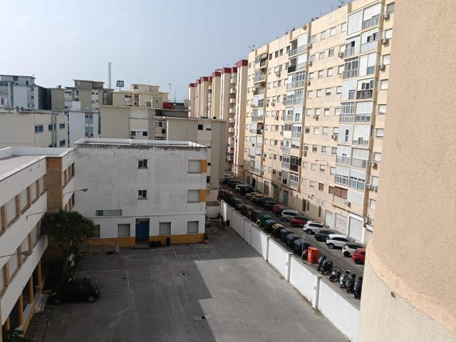 ALQUILER TEMPORADA ESCOLAR