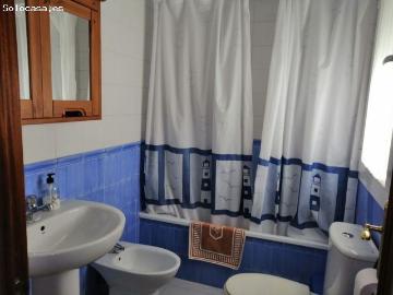 V Centenario, Los Colonos, Cádiz, Andalucía, Andalucía