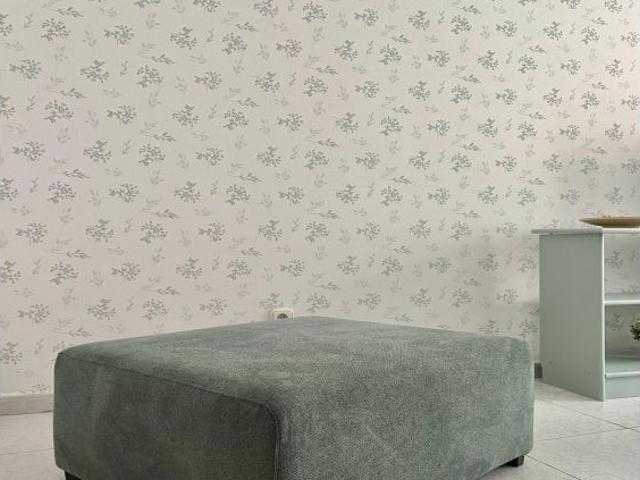 ALQUILER TEMPORADA ESCOLAR