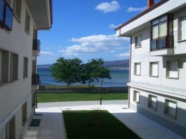 ALQUILER TEMPORADA ESCOLAR DUPLEX EN ALQUILER EN URBANIZACIÓN CERRADA. ESTUPENDA SITUACIÓN