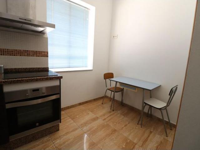 ?✨ ¡ALQUILER TEMPORADA ESCOLAR EN ALTAMIRA, ALMERÍA! ✨?