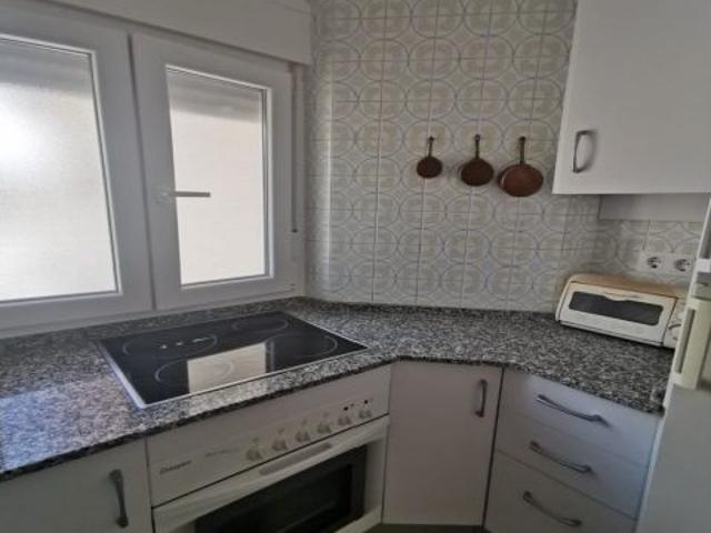 ALQUILER TEMPORADA ZONA RESIDENCIA