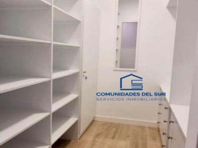 Alquiler Temporal zona San Felipe Neri