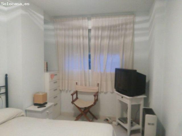 Alquiler temporal de apartamento en Benicàssim desde septiembre 2026