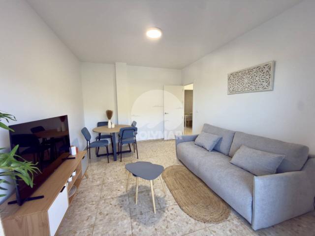Los Cabos By Solymar Properties