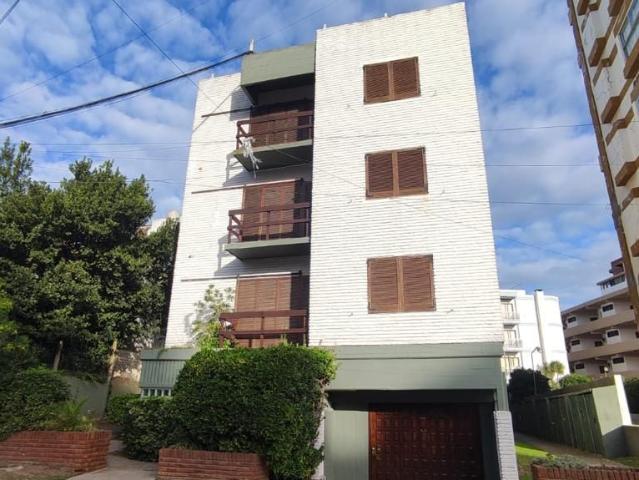 Venta de espectacular Departamento 2 ambientes en Villa Gesell