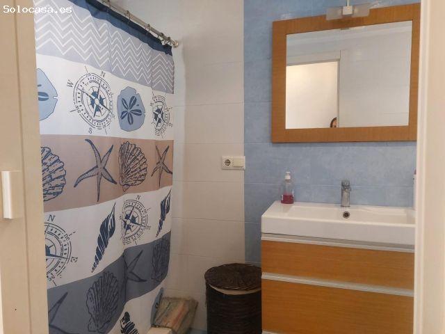 ALQUILER TEMPORAL DE FANTASTICA VIVIENDA EN GREGORIO GEA MISLATA. DISPONIBLE A PARTIR DEL 3 DE AGOS