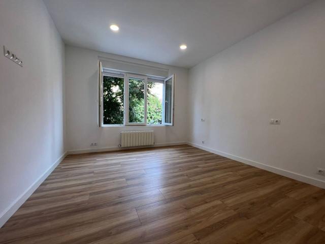 ESTUDIANTES/MIR/PILOTOS/ERASMUS Alquiler temporal de piso reformado de 3 habitaciones en el centro de Burgos Capital