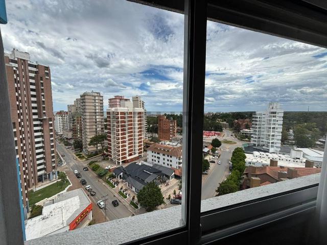 ALQUILER TEMPORAL DEPARTAMENTO 2 AMBIENTES CON ESTACIONAMIENTO PINAMAR CENTRO