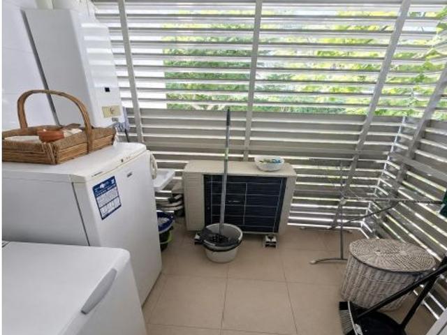 ALQUILER TEMPORAL EN PALMANOVA – hasta 11 meses no vivienda habitual