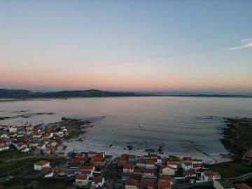ALQUILER APARTAMENTO LOFT EN PLENO PUERTO DE CORRUBEDO