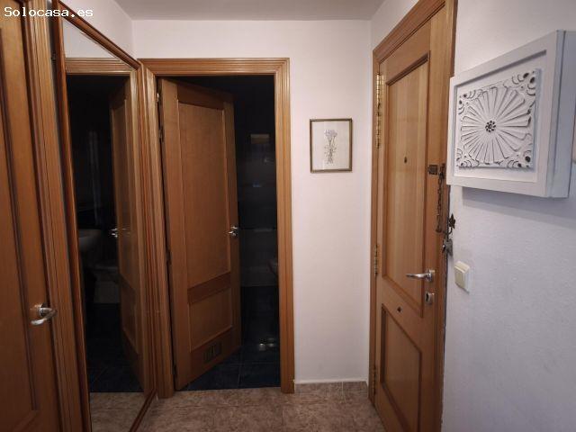 Alquiler temporal Piso en La Ràpita