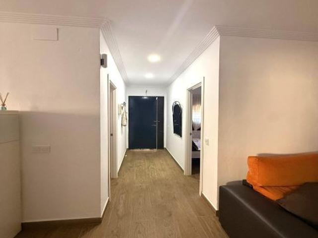 ? Alquiler temporal septiembre a junio en Guillena | Vivienda ideal para docentes y trabajadores