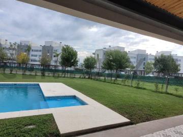 Alquiler Temporario Casa 4 Ambientes en Lagoon Pilar