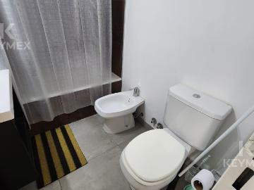 Corredor Aerobico, Pilar, Pilar, Partido del Pilar, Partido del Pilar, Provincia de Buenos Aires