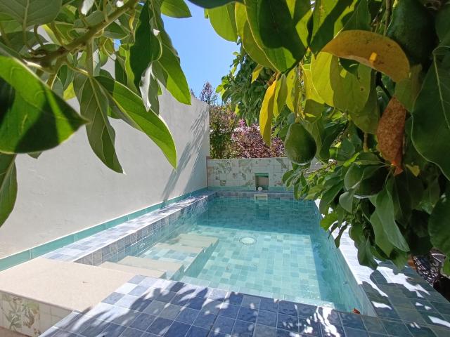 ALQUILER TEMPORARIO TIGRE | DEPARTAMENTO MONOAMBIENTE AMOBLADO | CON SERVICIOS