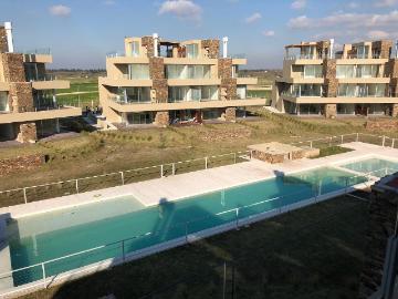 Alquiler tr?plex 3 ambientes c/ terraza Las Piedras Casta?os Nordelta Tigre