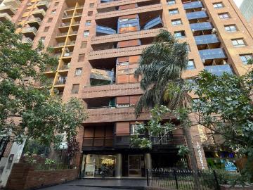 Alquiler Transito Caceres De Allende 450 Dos 2 Dormtorios Nueva Cordoba
