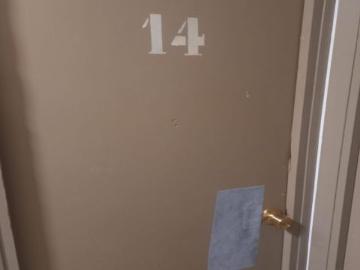 Calabazanos, Palencia, Castilla y León, Castilla y León